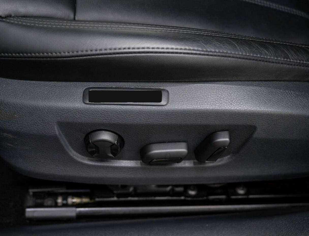 Продажа Б/У Шкода Суперб. Фото: #16