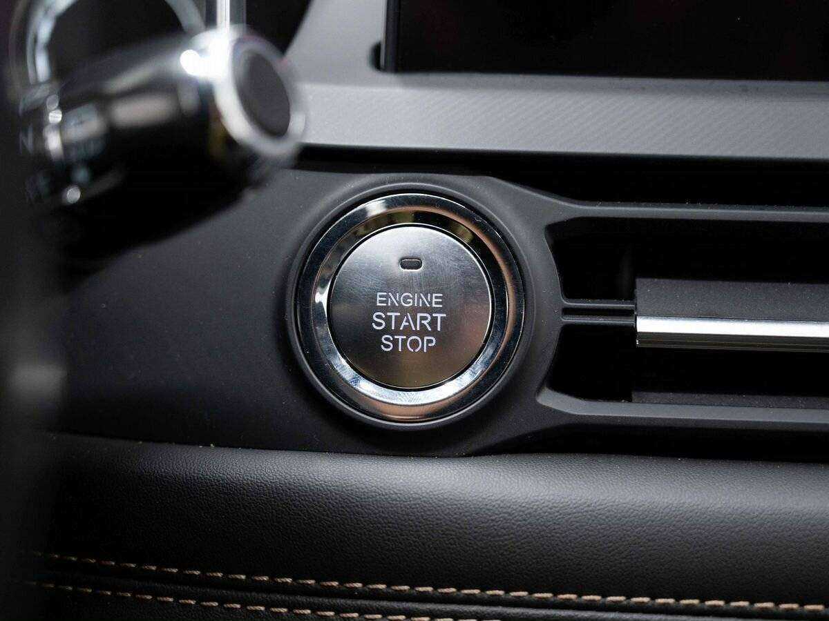 Продажа Б/У Чери Тигго 8. Фото: #21