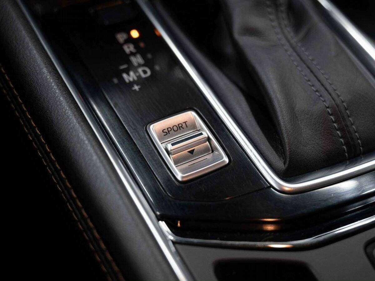 Продажа Б/У Мазда Ц-Икс-5. Фото: #19