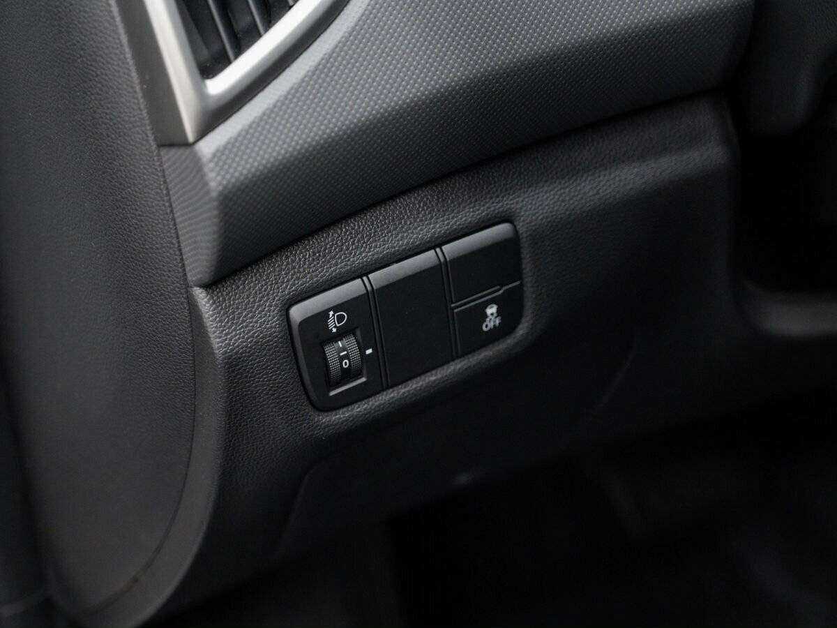 Продажа Б/У Хендай Крета. Фото: #14