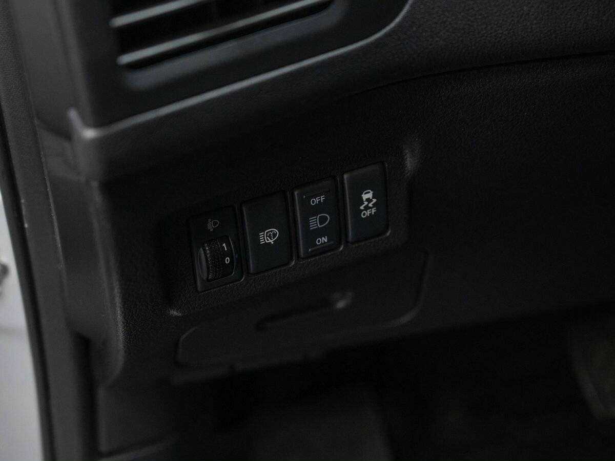 Продажа Б/У Ниссан Икс-Трейл. Фото: #18