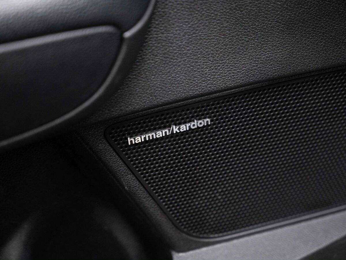 Продажа Б/У Киа Оптима. Фото: #15