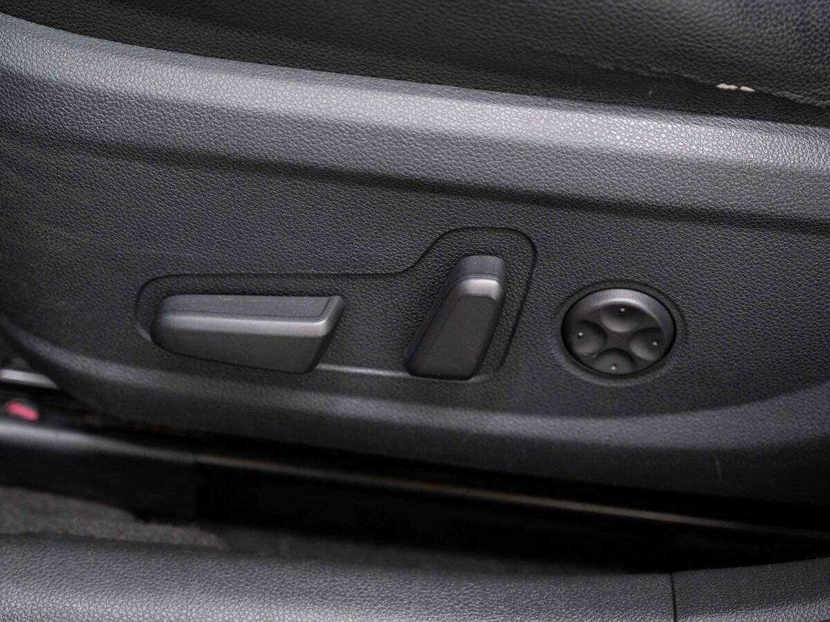 Продажа Б/У Киа Оптима. Фото: #17