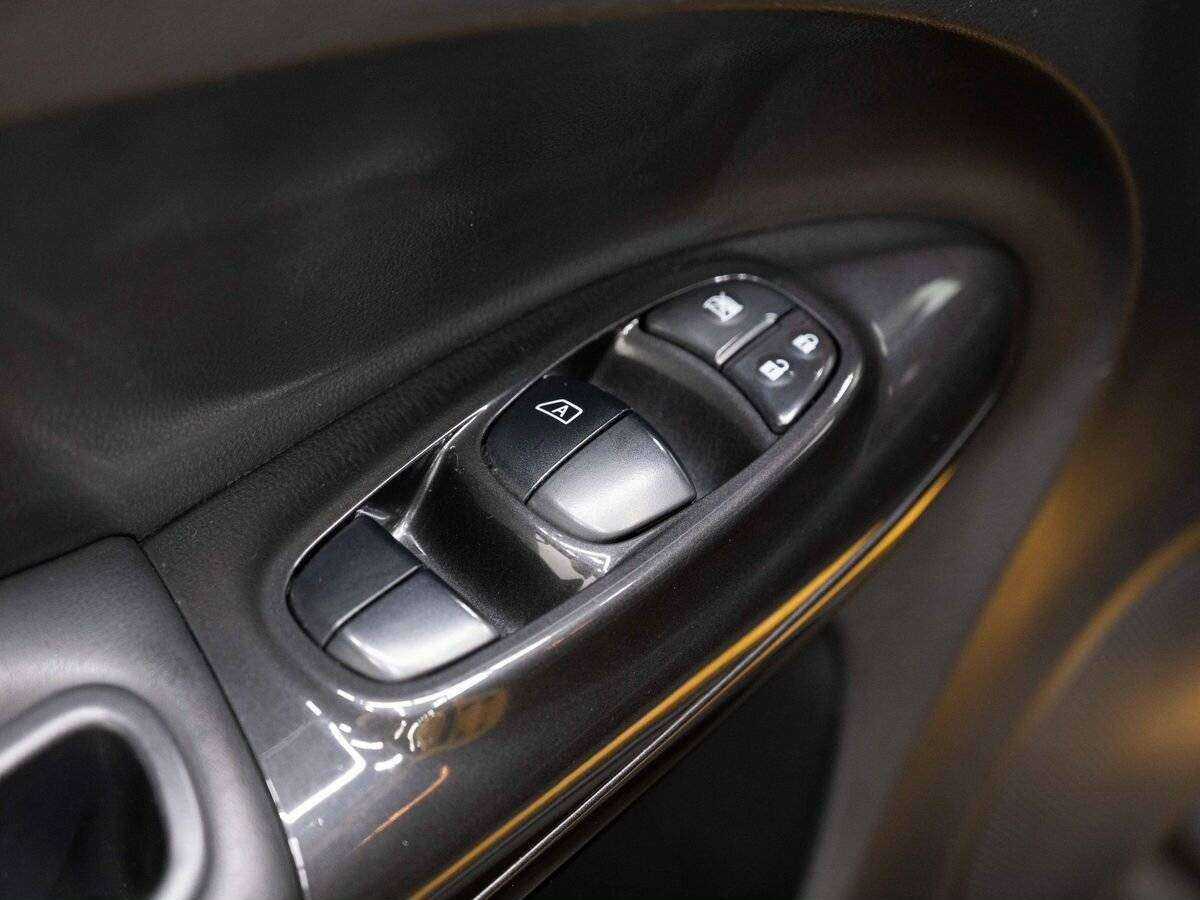 Продажа Б/У Ниссан Жук. Фото: #17