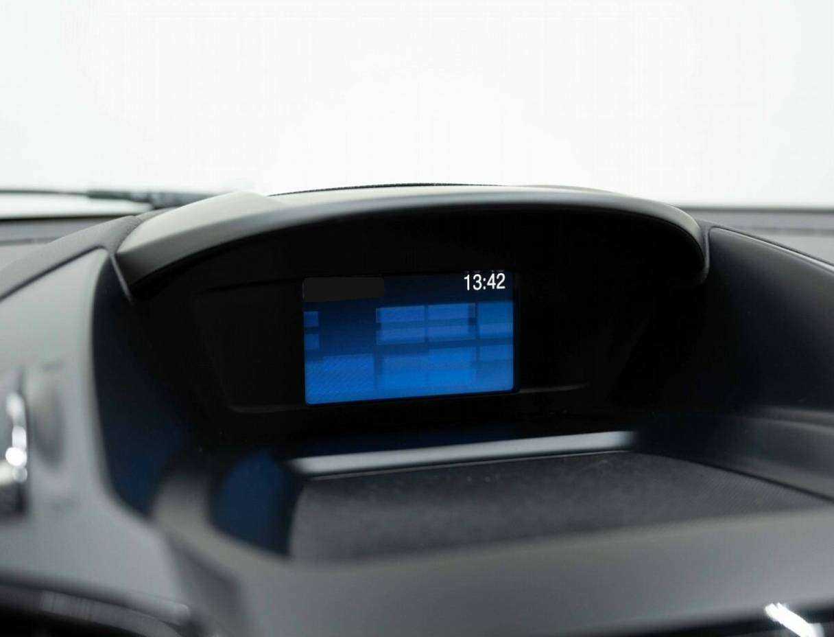 Продажа Б/У Форд Куга. Фото: #17