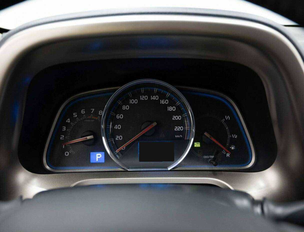 Продажа Б/У Тойота Рав4. Фото: #16