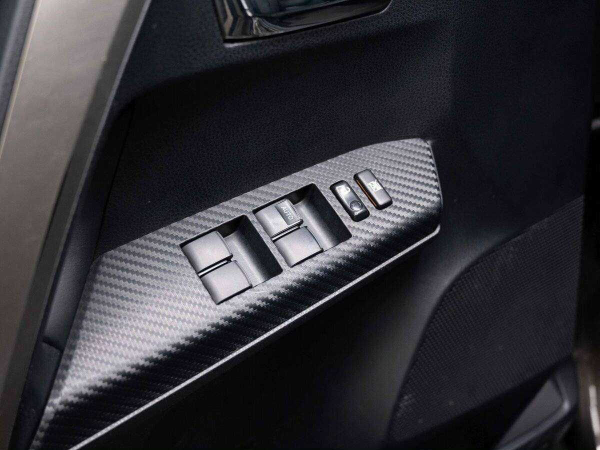 Продажа Б/У Тойота Рав4. Фото: #18