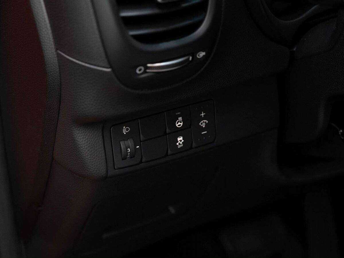 Продажа Б/У Киа Соул. Фото: #18