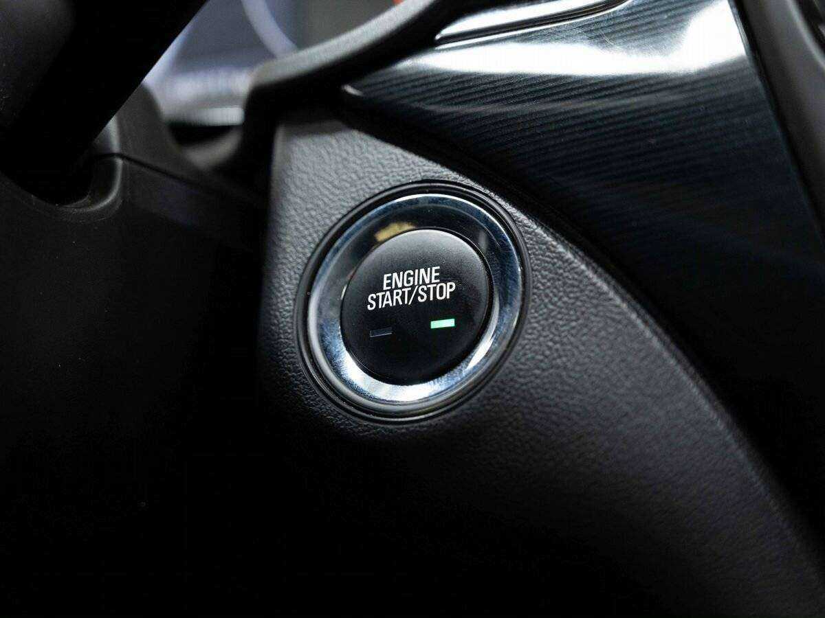 Продажа Б/У Опель Инсигния. Фото: #26