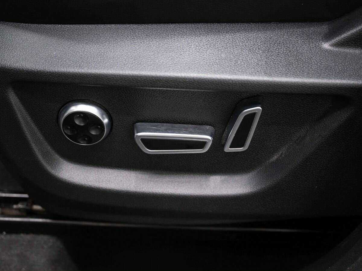 Продажа Б/У Чери Тигго 4. Фото: #17