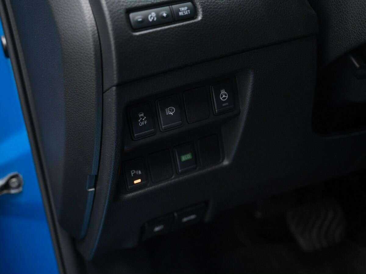 Продажа Б/У Ниссан Кашкай. Фото: #16