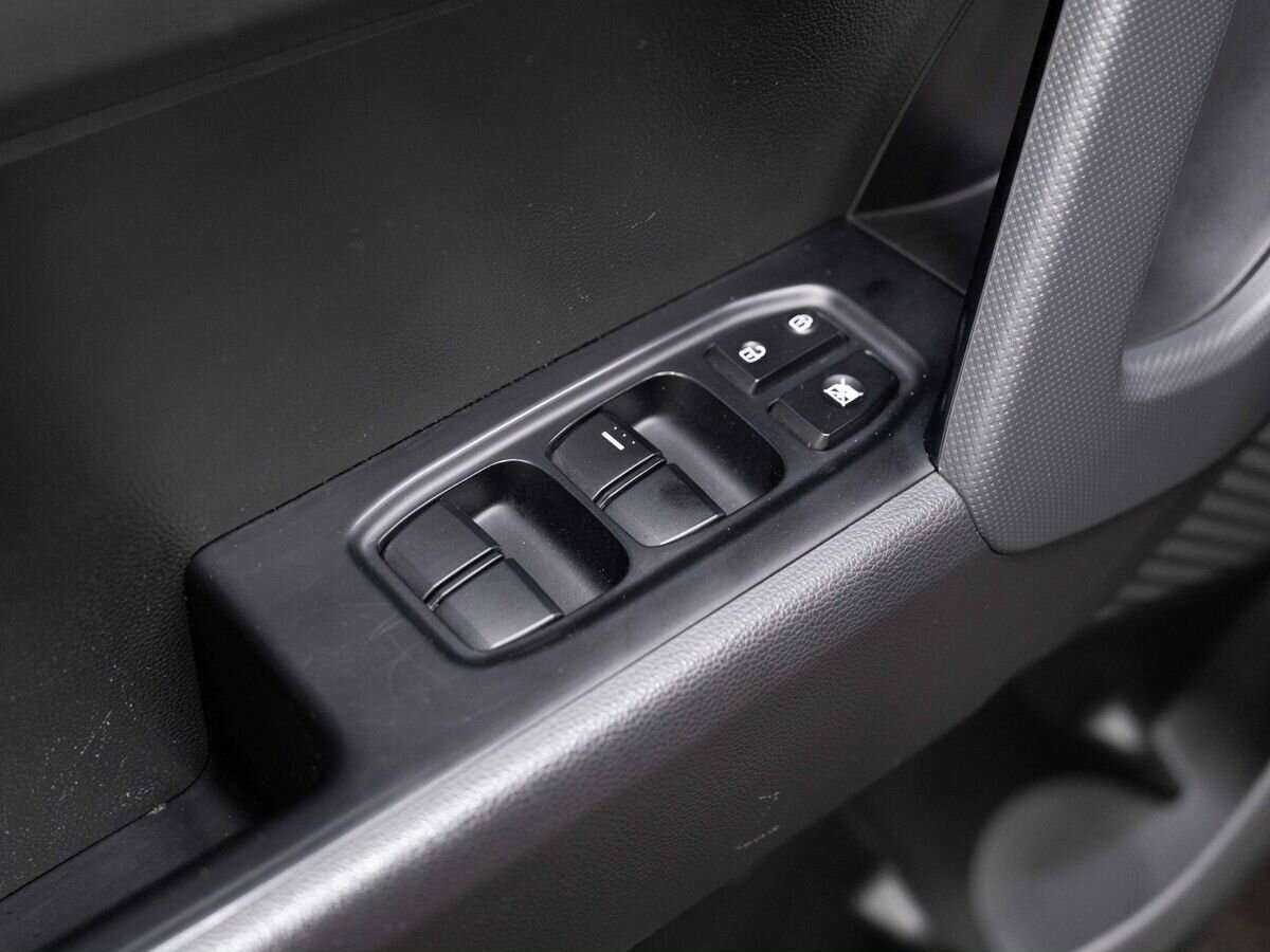 Продажа Б/У Хендай Крета. Фото: #14