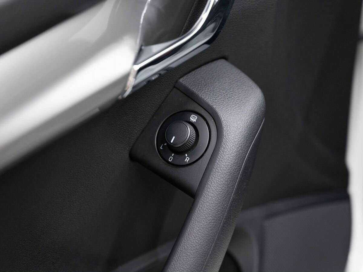 Продажа Б/У Шкода Октавия. Фото: #16