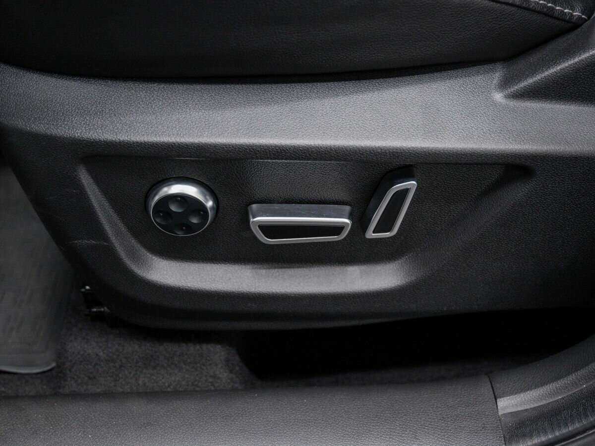 Продажа Б/У Чери Тигго 4. Фото: #16