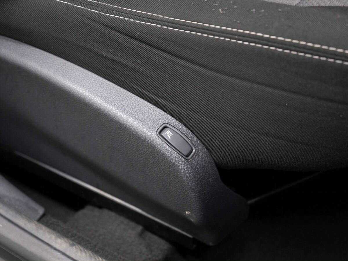 Продажа Б/У Рено Дастер. Фото: #12