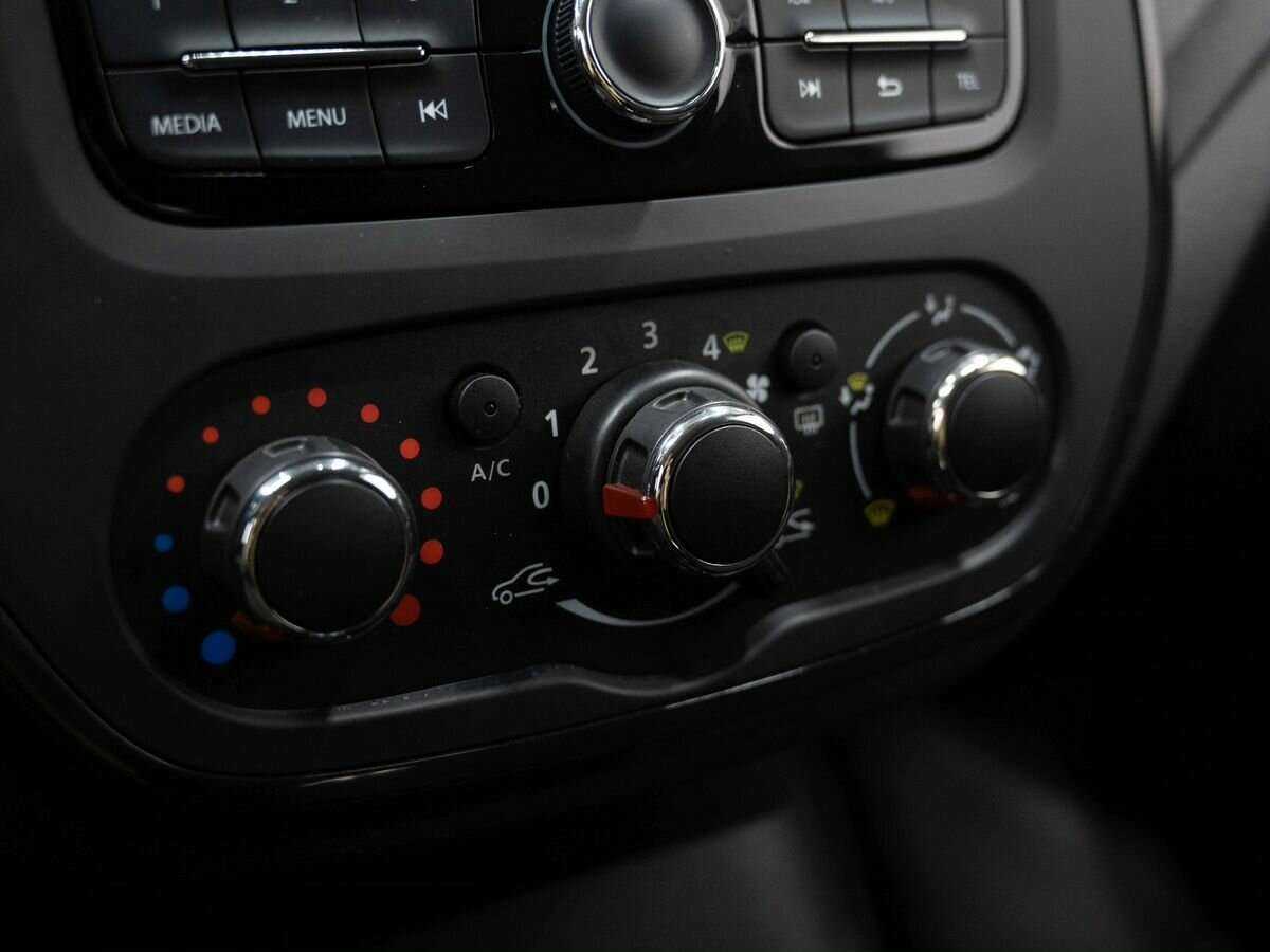 Продажа Б/У Рено Каптюр. Фото: #14