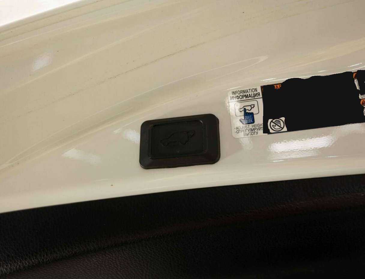 Продажа Б/У Тойота Рав4. Фото: #18