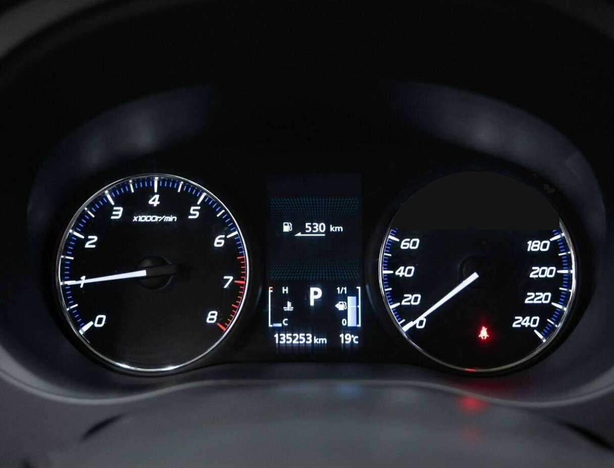 Продажа Б/У Митсубиши Оутлэндер. Фото: #20