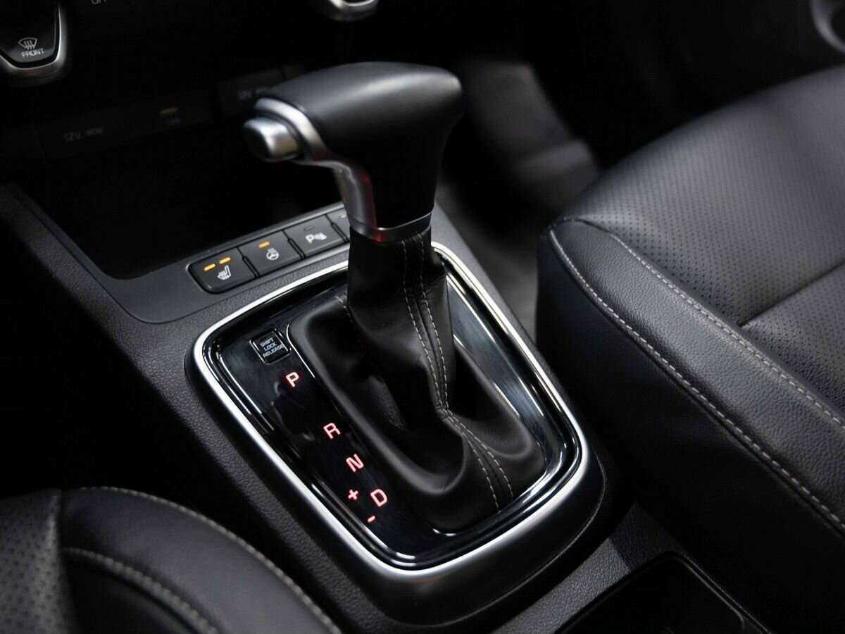 Продажа Б/У Киа Рио. Фото: #21