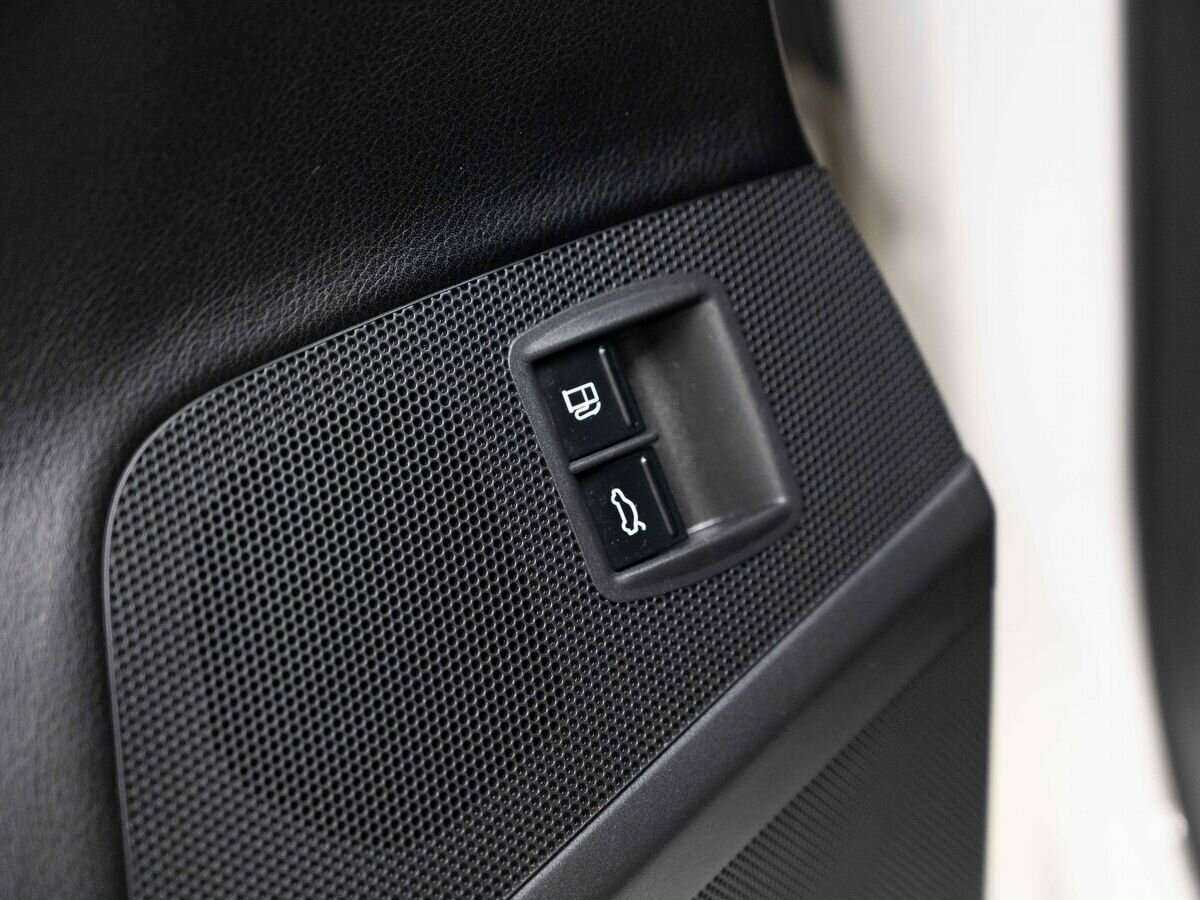 Продажа Б/У Фольксваген Пассат ЦЦ. Фото: #15