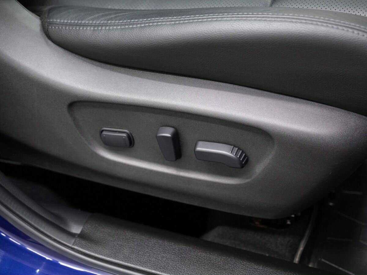 Продажа Б/У Ниссан Кашкай. Фото: #9