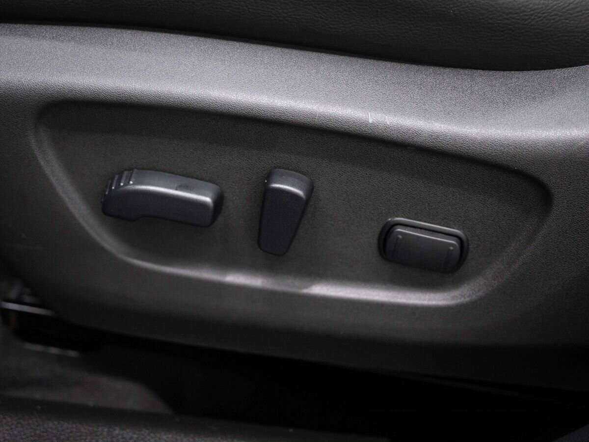 Продажа Б/У Ниссан Кашкай. Фото: #14