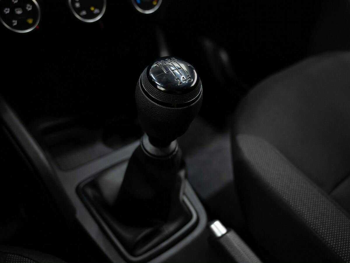 Продажа Б/У Рено Дастер. Фото: #12