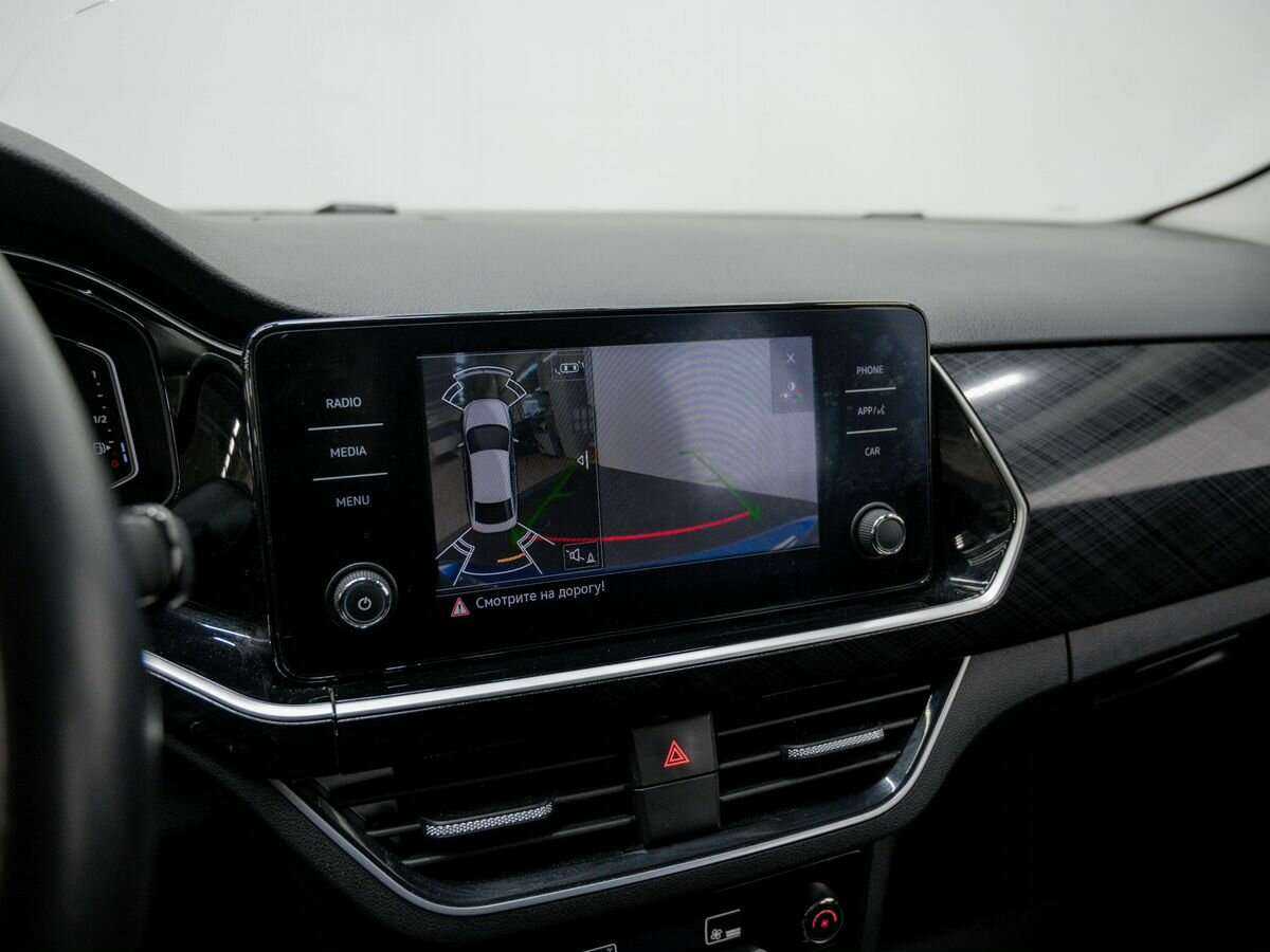 Продажа Б/У Фольксваген Поло. Фото: #18