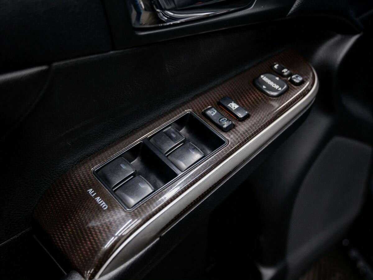 Продажа Б/У Тойота Камри. Фото: #14