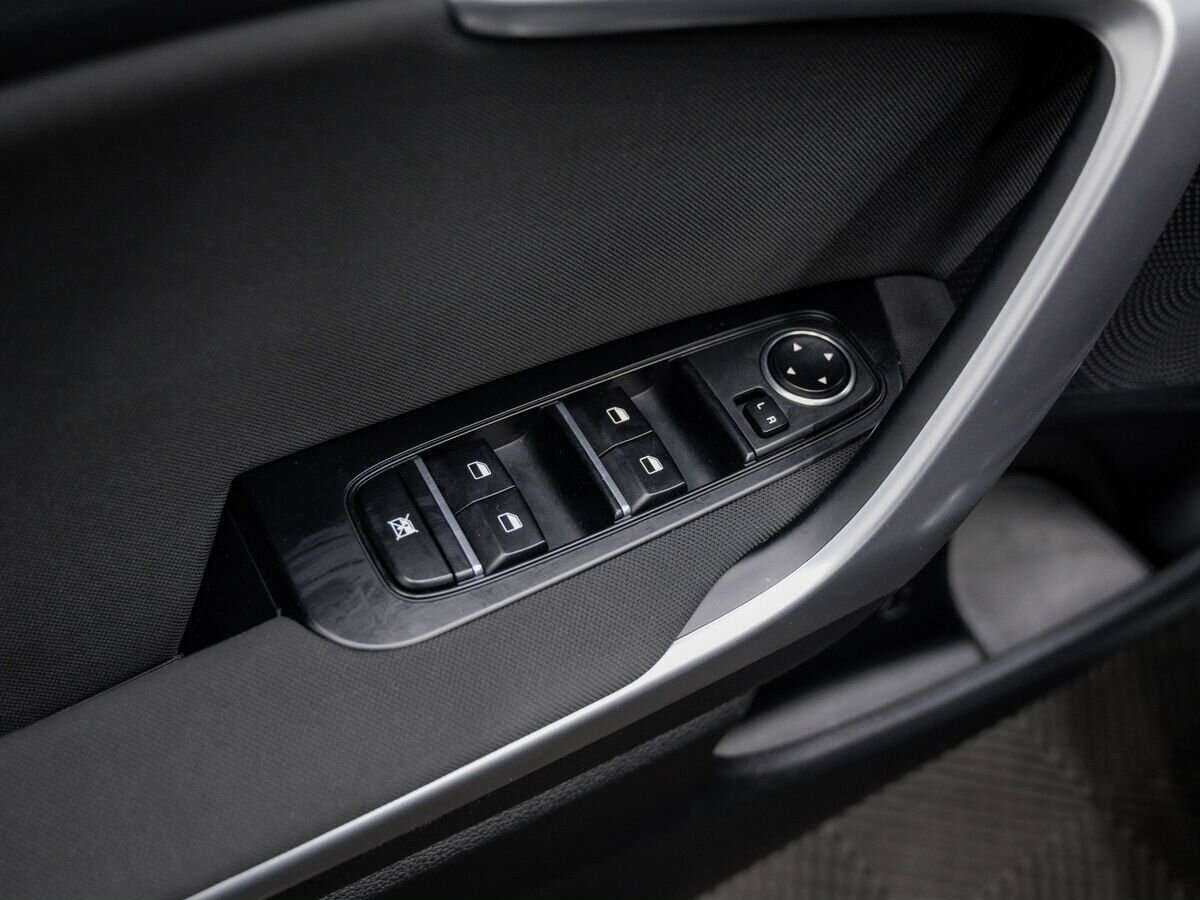 Продажа Б/У Киа Сид. Фото: #15