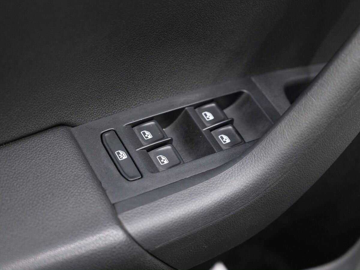 Продажа Б/У Шкода Октавия. Фото: #15