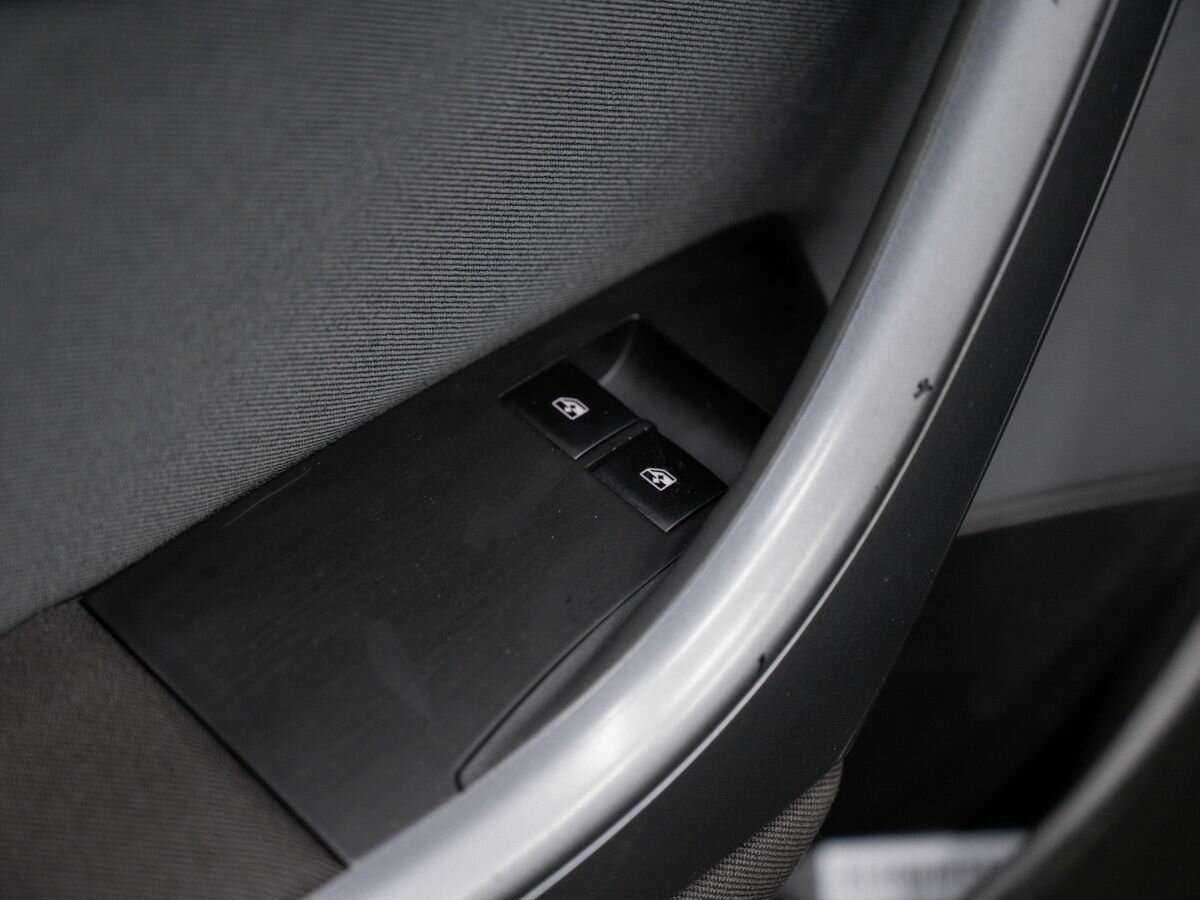 Продажа Б/У Опель Астра. Фото: #12