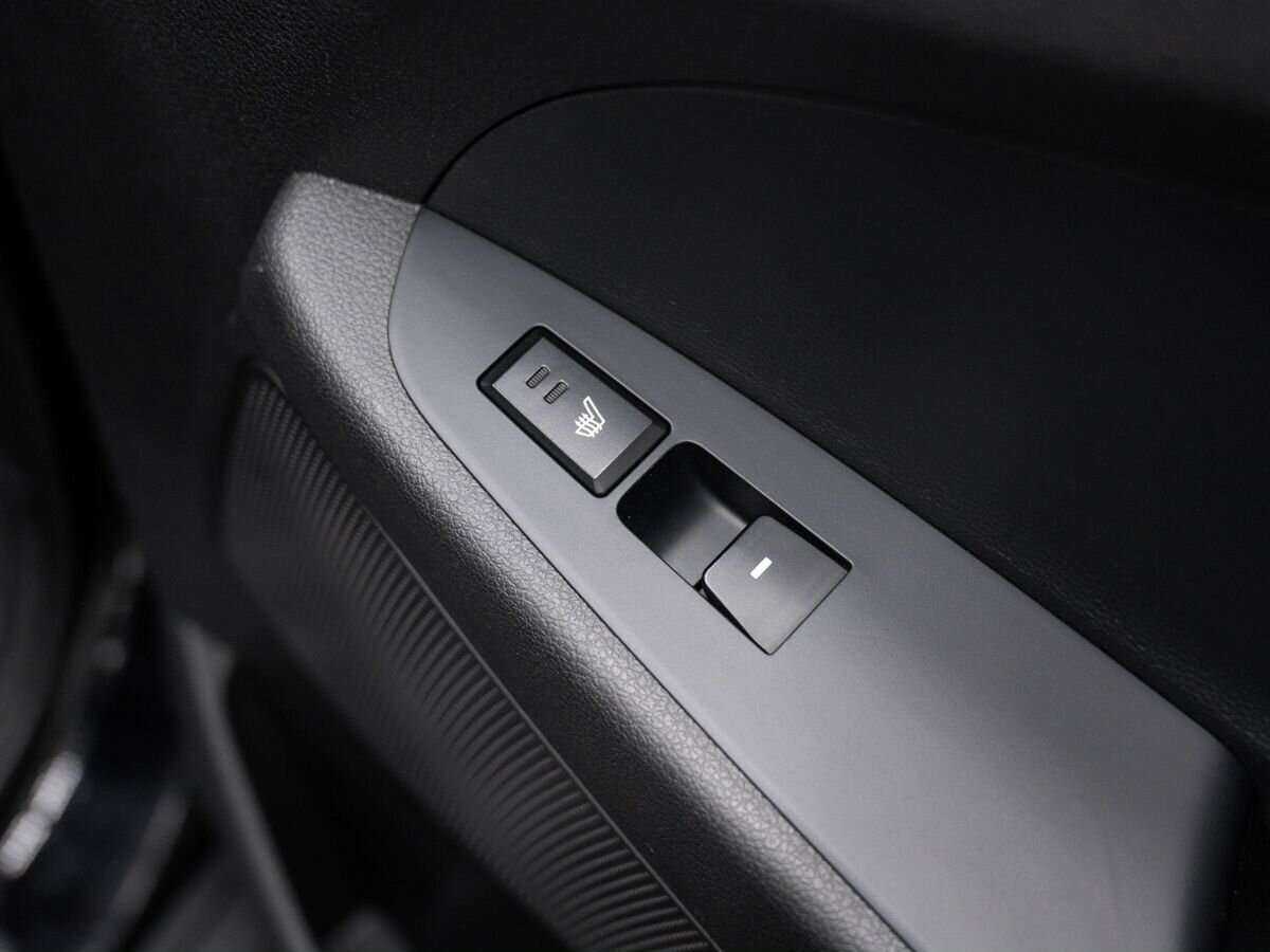 Продажа Б/У Хендай Туксон. Фото: #11