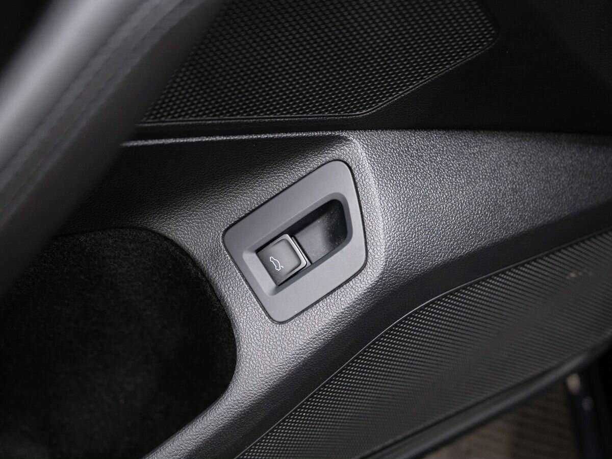 Продажа Б/У Фольксваген Пассат. Фото: #23