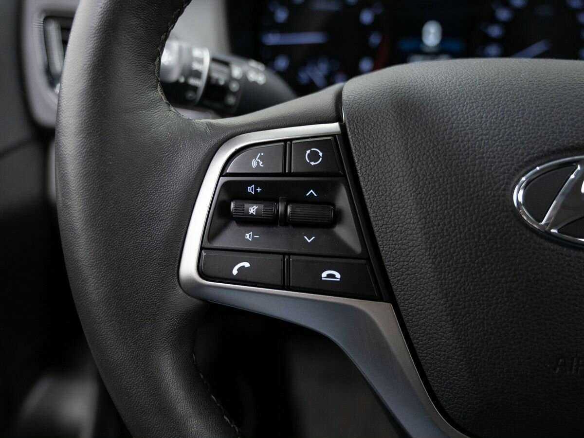 Продажа Б/У Хендай Солярис. Фото: #17