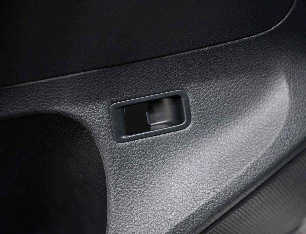 Продажа Б/У Фольксваген Поло. Фото: #18