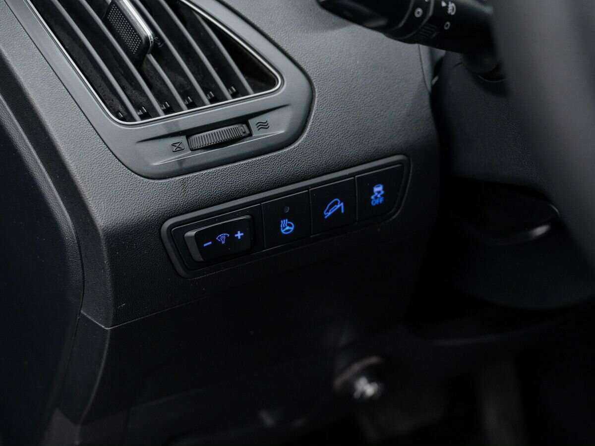 Продажа Б/У Хендай ай-икс35. Фото: #17