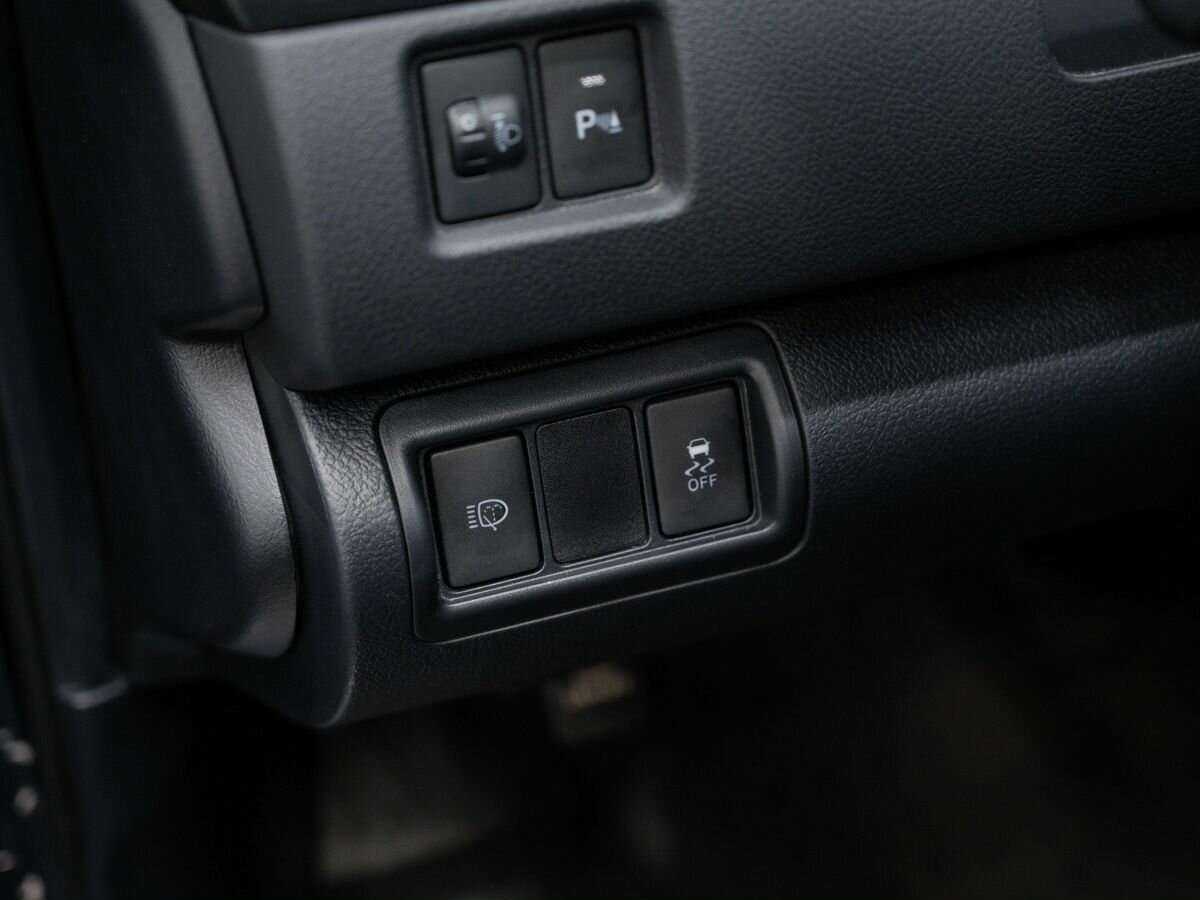 Продажа Б/У Тойота Камри. Фото: #19