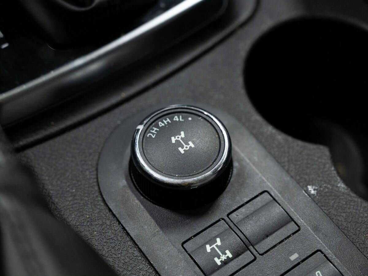 Продажа Б/У УАЗ Патриот. Фото: #19