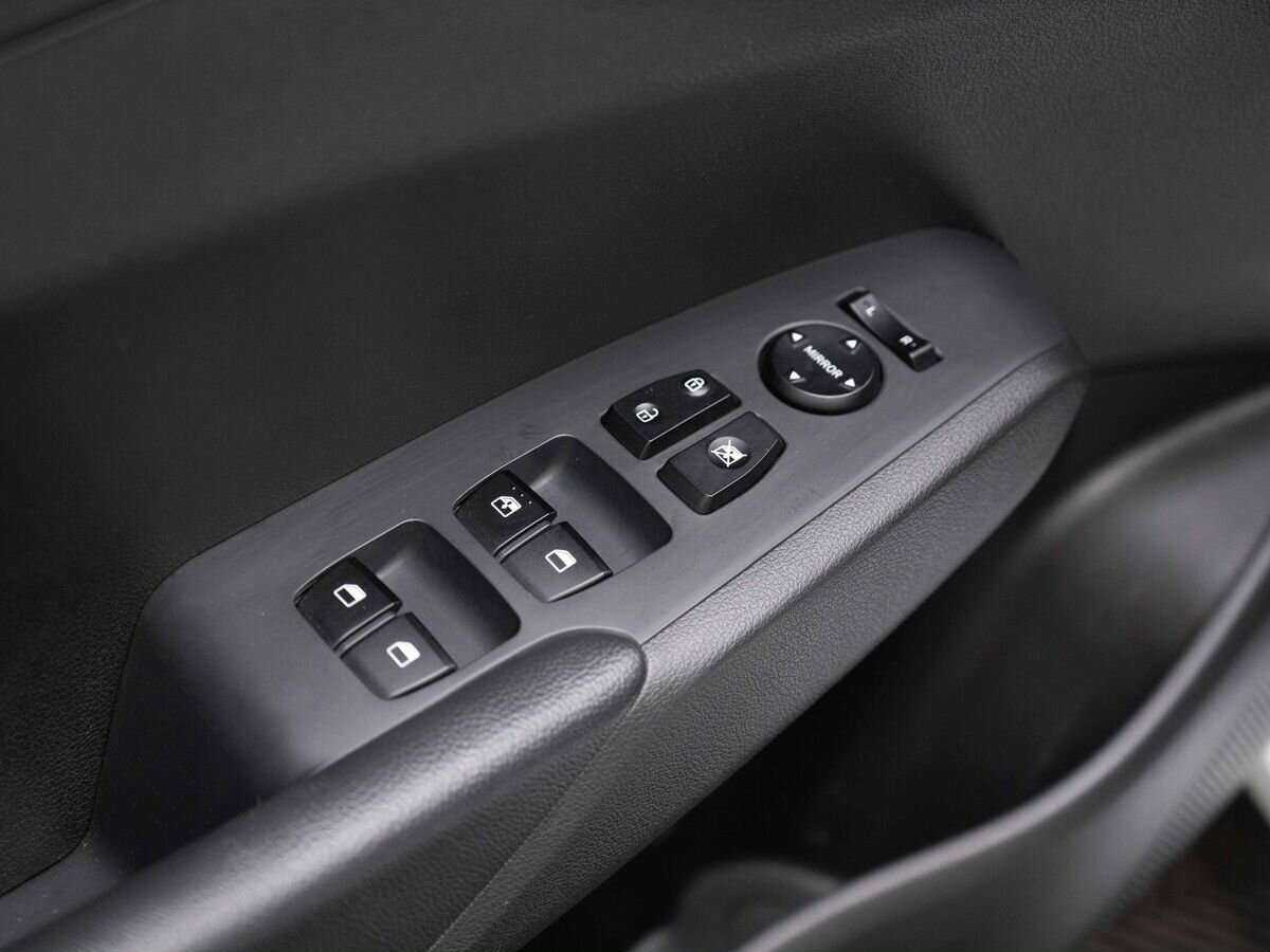 Продажа Б/У Хендай Солярис. Фото: #17