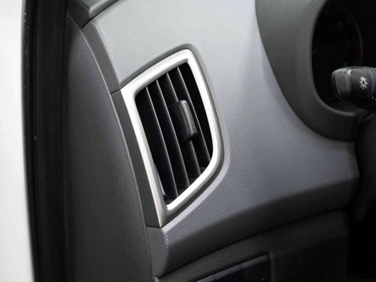 Продажа Б/У Хендай Крета. Фото: #23