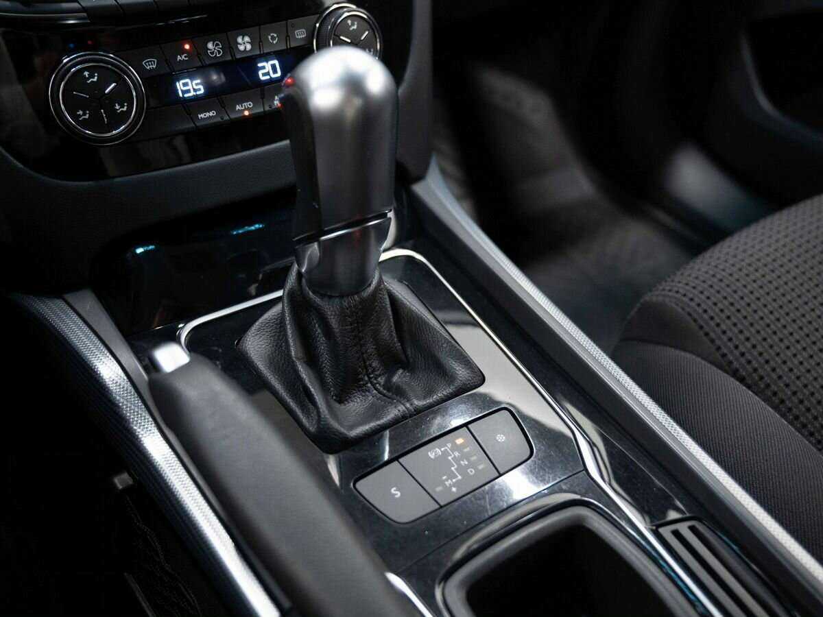 Продажа Б/У Пежо 508. Фото: #20