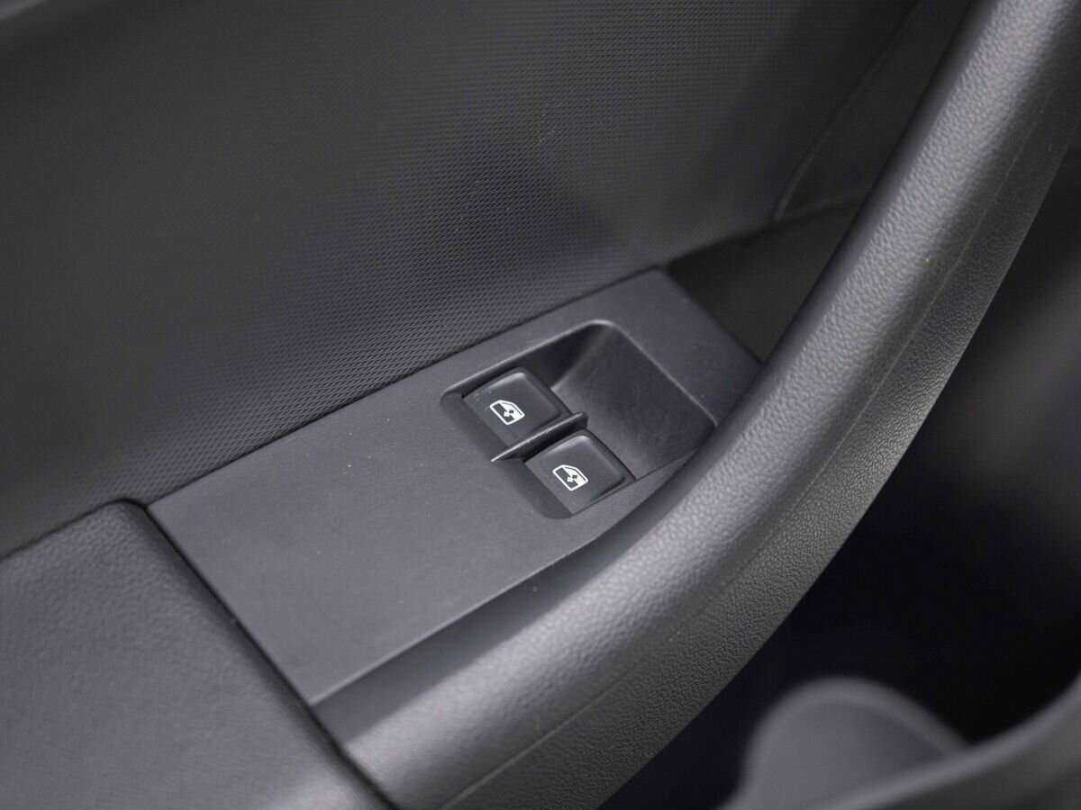 Продажа Б/У Шкода Рапид. Фото: #14