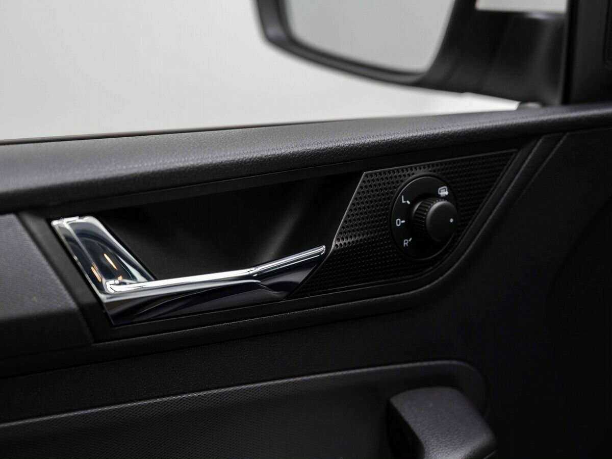 Продажа Б/У Шкода Рапид. Фото: #20