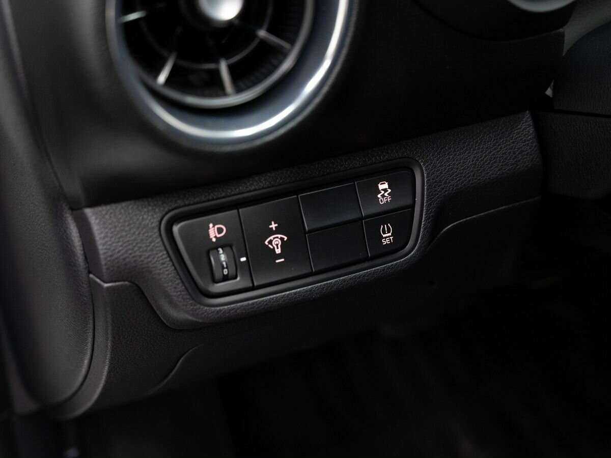 Продажа Б/У Киа Церато. Фото: #15