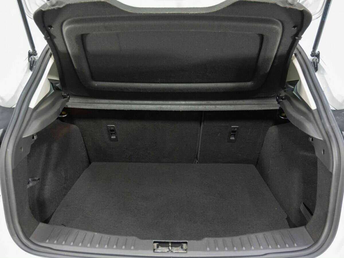 Продажа Б/У Форд Фокус. Фото: #21