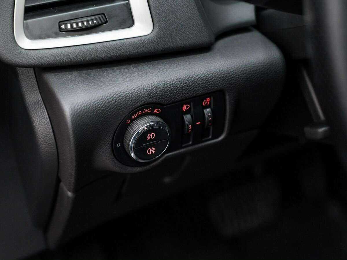 Продажа Б/У Опель Астра. Фото: #9