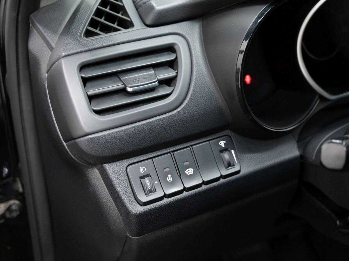 Продажа Б/У Киа Рио. Фото: #17