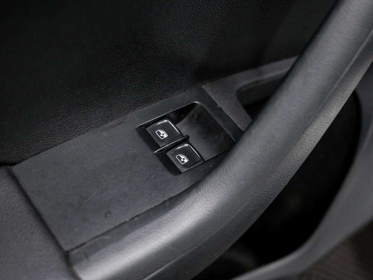 Продажа Б/У Шкода Октавия. Фото: #14