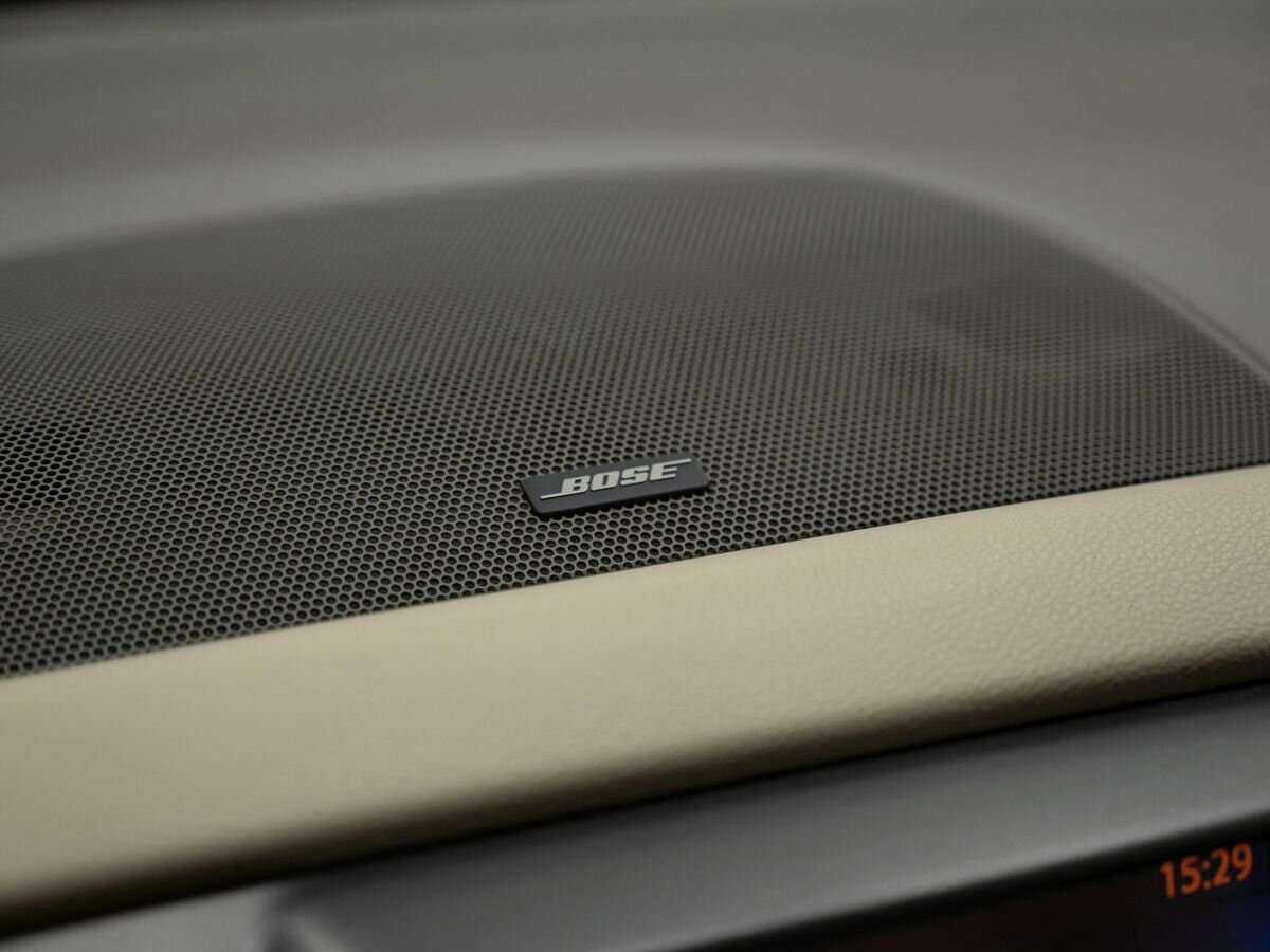 Продажа Б/У Ниссан Мурано. Фото: #25